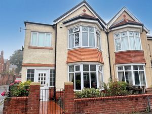 Photo 3- click for photo gallery